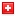 Flagge von Schweiz