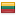 Flagge von Litauen