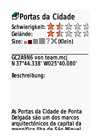 146.bmp