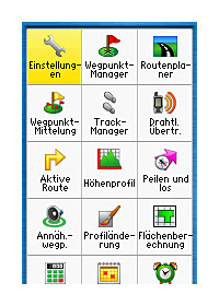 188.bmp