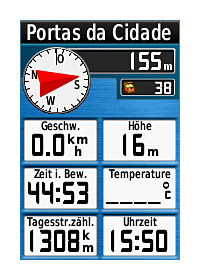182.bmp