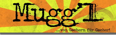 Muggl_Logo.jpg
