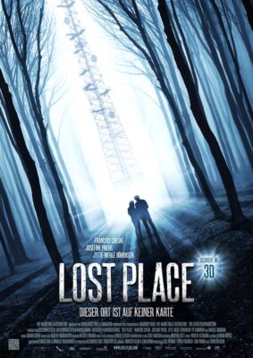 LOST_PLACE_Hauptplakat.jpg