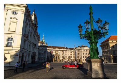 blog-47.jpg