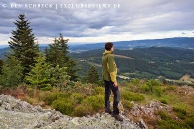 landschaft-auvergne-explorerviews.jpg