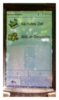 blog-7.jpg