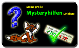 Mysteryhilfen-Linkliste