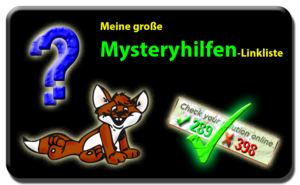 Mysteryhilfen-Linkliste