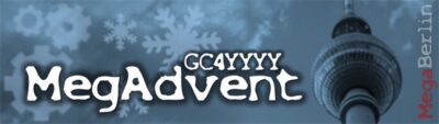 MegAdvent: Das Interview mit dem Orga-Team