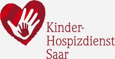 Kinder-Hospiz-Logo_4c.jpg