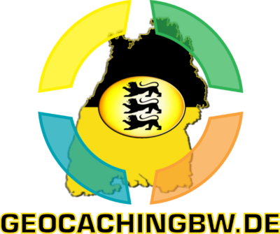 GeocachingBW – Geocaching in Baden-Württemberg (Blogvorstellung)