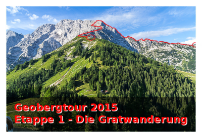 gbt-2015-etappe-1.png