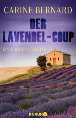 Lavendel-Coup.png