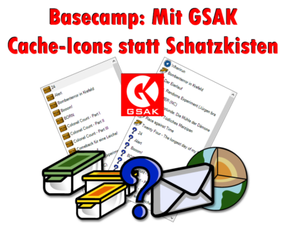 Icons-statt-Schatzkisten.png