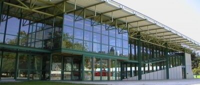 bild_kreuzbleiche_aussen2-highresolution.jpg