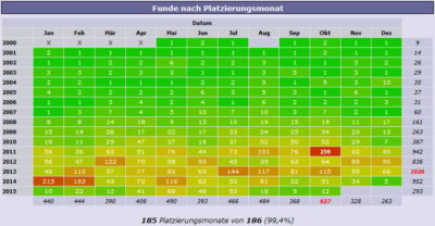 grafik4.jpg