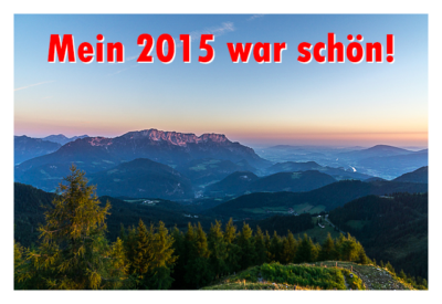 Jahresrückblick 2015.png