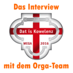 Dat is Kowelenz: Das Interview