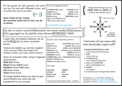 Textadventure-Hilfe.png
