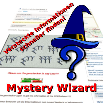 Mystery Wizard Titel.jpg