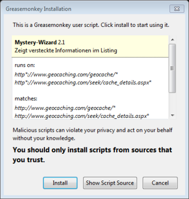 Greasemonkey-Installation.png