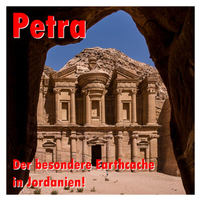 Petra-Titel.jpg