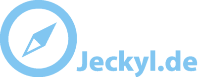 Dr.Jeckyls Geocaching Blog (Blogvorstellung)