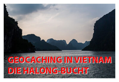 Halong-Titel.jpg