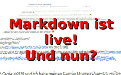 Markdown-Titel.jpg