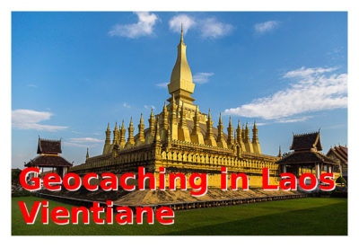 Vientiane-Titel.jpg