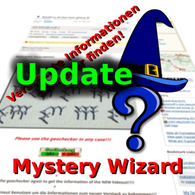 Mystery Wizard Titel Update.jpg