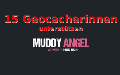 Muddy Angel Run - Titel.png