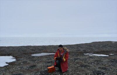 Foto aus dem Listing (Quelle: geocaching.com)
