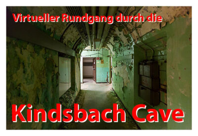 Kindsbach Cave Titel.jpg