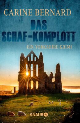 Cover-Carine-Bernand-Das-Schaf-Komplott