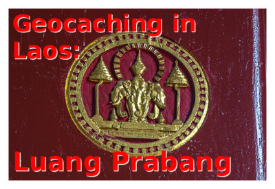 Luang-Prabang-Titel.jpg