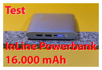 Powerbank-Titel.jpg