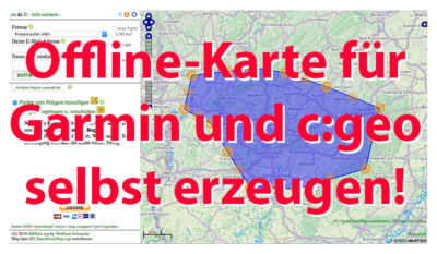 OfflineMapsCreation-Titel.png