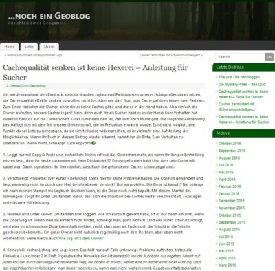 nocheingeoblog-article.jpg