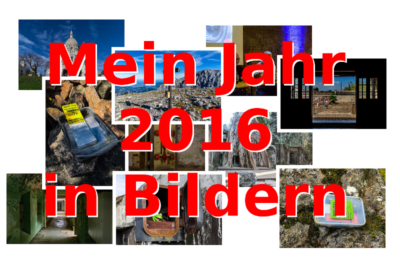 Titel Rückblick 2016.png