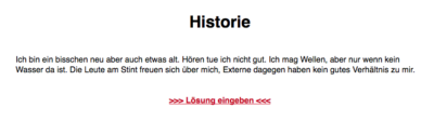 RS-5-4-Historie.png