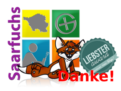 Saarfuchs-on-Tour-Liebster-Award.png