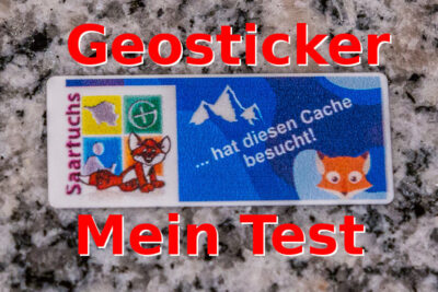 Geosticker-Titel.jpg