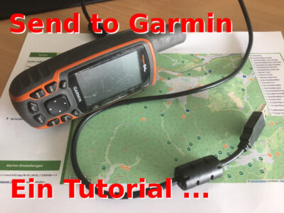 Titel - Send2Garmin.JPG