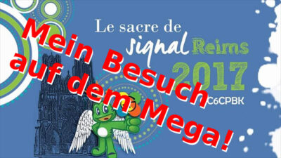 Titel-Mega-Reims.jpg