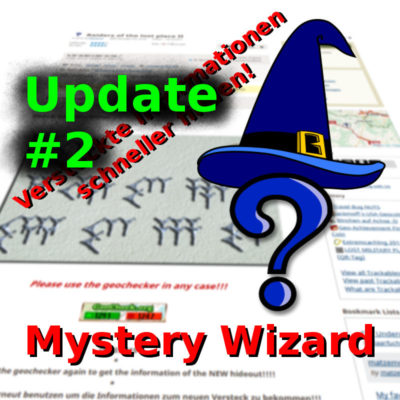 Mystery Wizard Titel - Update #2.jpg