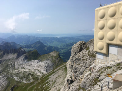 blog-27.jpg