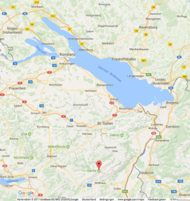 Säntis - Google Maps.png