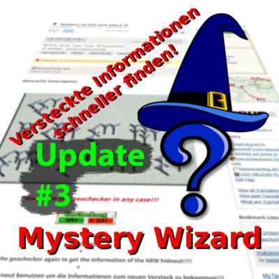 Mystery Wizard Titel.png