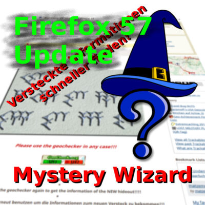 Mystery Wizard Titel.jpg